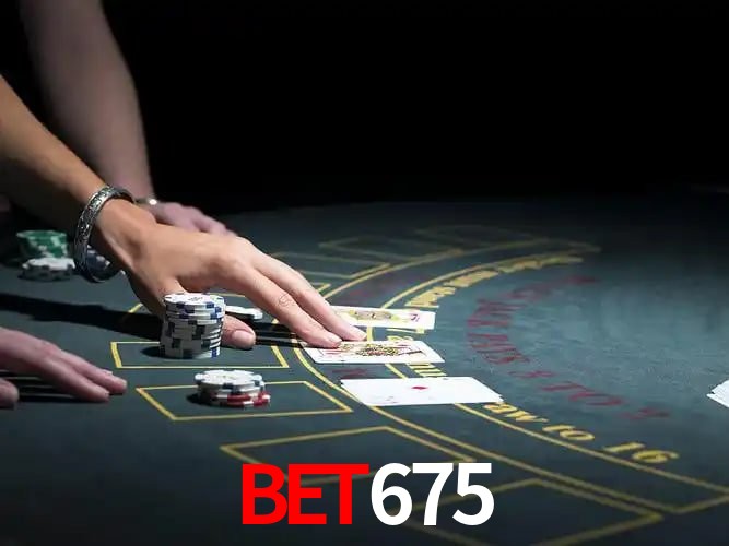 Security Systems bet675