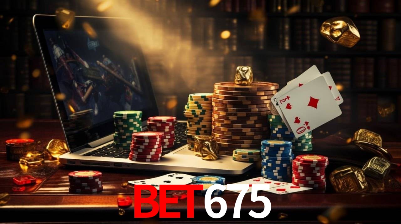 Sports Statistics bet675