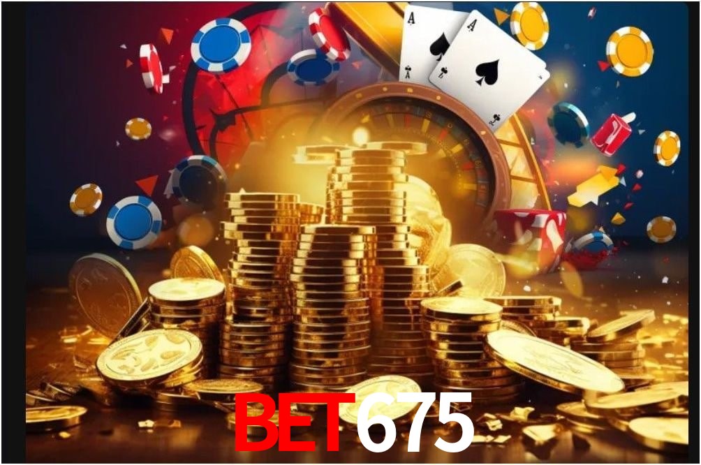 Crash Games Strategies bet675
