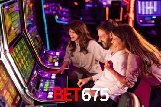Crash Games Statistics bet675